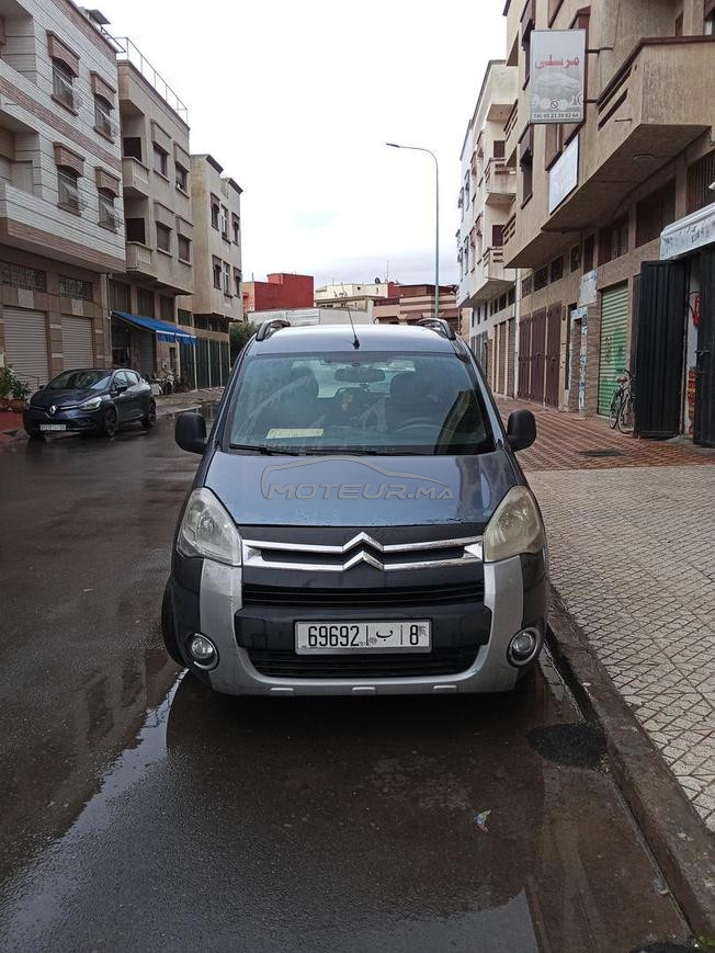 el. jadida