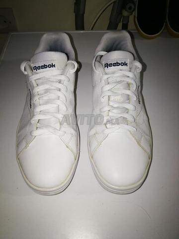 حذاء رياضي Rebook