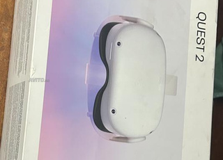 vr oculus meta quest 2 128 go