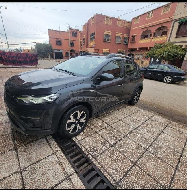 مراكش المغرب 