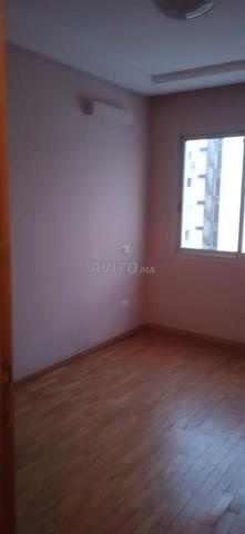 Appartement à vendre 127 m² à Casablanca - 2