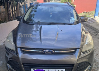 Ford kuga 2014 à vendre