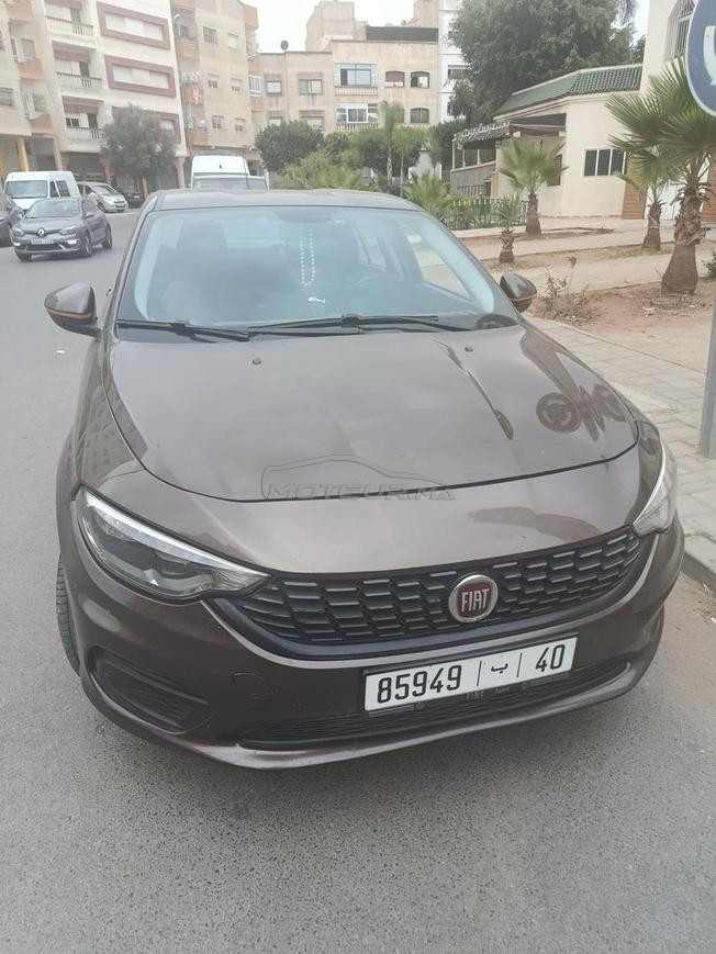 القنيطرة  حي اولاد وجيه 