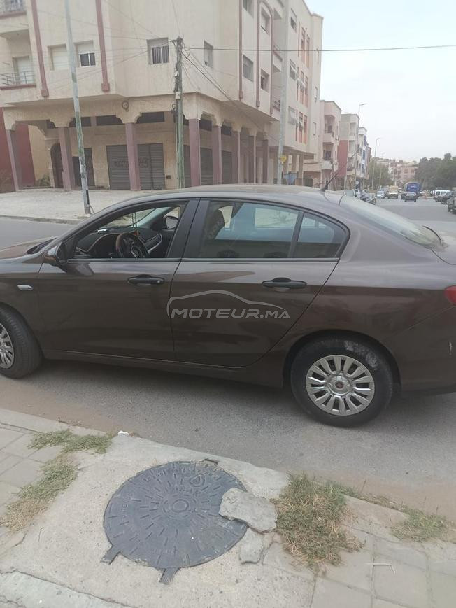 القنيطرة  حي اولاد وجيه 