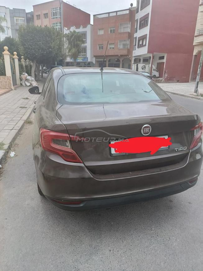 القنيطرة  حي اولاد وجيه 