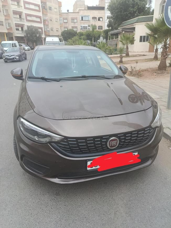 القنيطرة  حي اولاد وجيه 