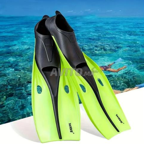 Palmat original wave taille L, article de qualité, neufs - 2