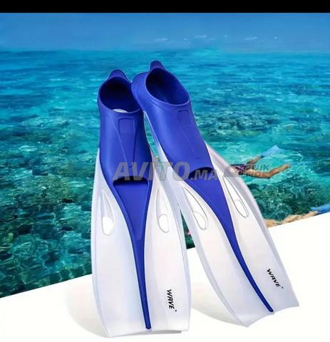 palmat original wave size L حاجة مليحة جديدين