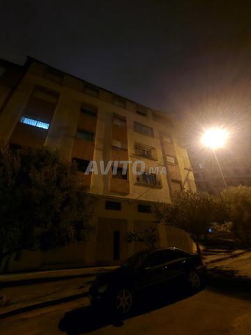 بارتما كبيرة 95m²