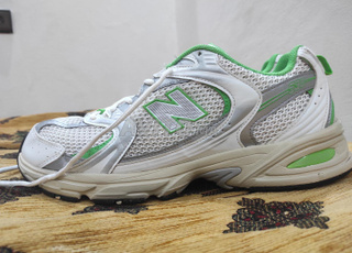 فقيه بن صالح