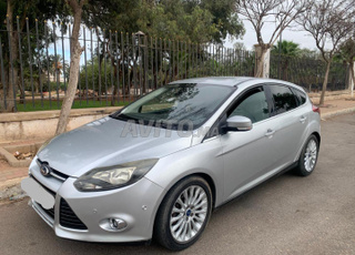 Focus 2012 tetanouim