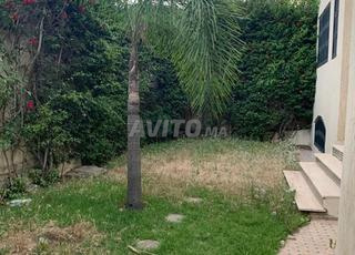 فيلا للبيع سيدي معروف