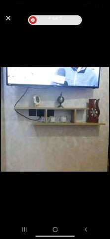 إيطاجير تلفازetagere tv - 2