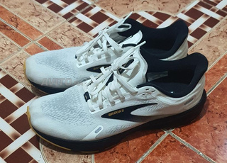 Espadrilles Originales pour Homme