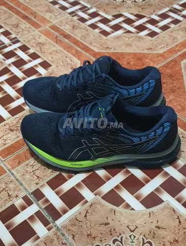 Espadrilles Originales pour Homme