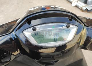 دراجة نارية 33