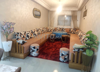 تأجير شقة يومي