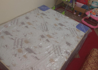 مرتبة دوليدول 160/200