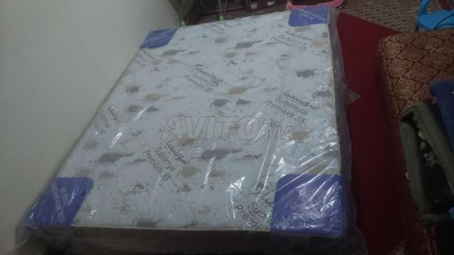 مرتبة دوليدول 160/200