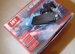 Manette controller gamepad Nintendo GameCube