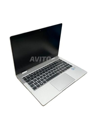 HP 15-fd0064nf Intel® Core™ i3 i3-N305 Ordinateur portable 39,6 cm (15.6) Full HD 8 Go DDR4-SDRAM 256 Go SSD Wi-Fi 6 (802.11ax