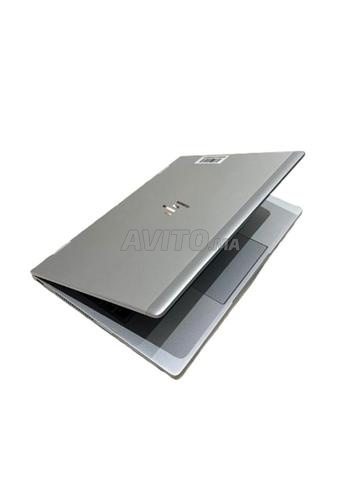 HP x360 i5 الجيل الثامن / 8 جيجابايت RAM / SSD 256 جيجابايت