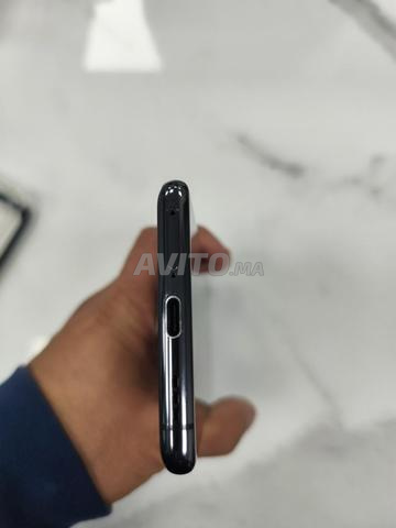 Oppo find x5 8 plus 8 ram et 256gb - 2