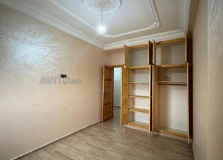 Appartement à vendre 70 m² à Azemmour