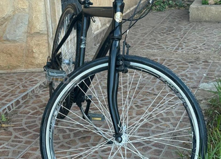 Vélo USABI ORIGINAL 🇺🇸🎖