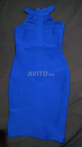 تاركة مراكش