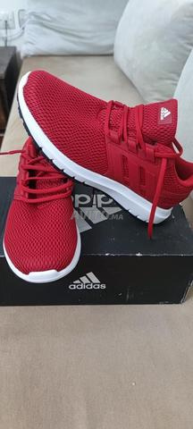 adidas ultimashow size 41 1/3