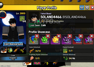 Comptes puissants contre compte Free Fire puissant Roblize