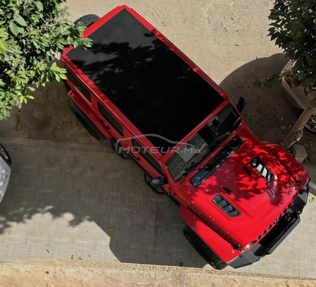Jeep Wrangler Rubicon EcoDiesel Special Edition