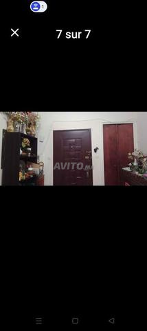 appartement cabinet bureau à vendre