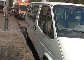 فورد مارادونا للبيع موديل 96 ديوانة 2015