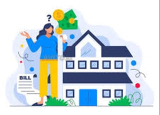 Petite villa superbe 121m2 à hay inara