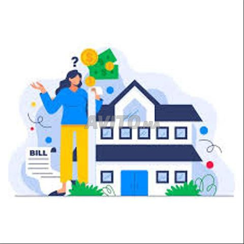 Petite villa superbe 121m2 à hay inara