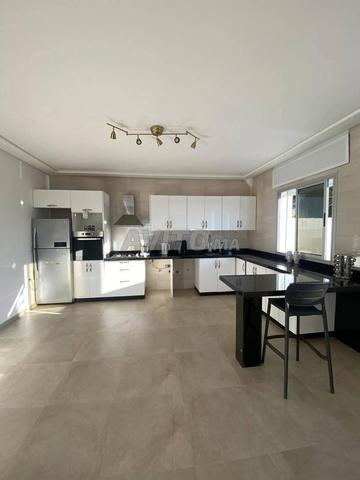 Villa à vendre à Diki avec vue panoramique
