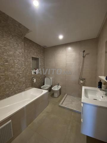 Villa à vendre à Diki avec vue panoramique