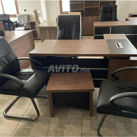 الكثير من الموديلات في عرض ترويجي/سعر معقول في