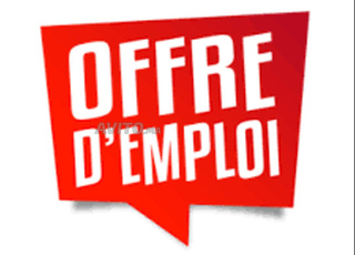 Assistante commerciale et comptable