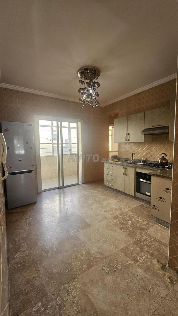 Appartement à Louer à Essaouira Mogador - image 5