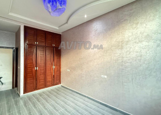 Appartement à louer à Anassi