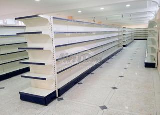 وحدات عرض / صندوق الخروج - عرض محدود