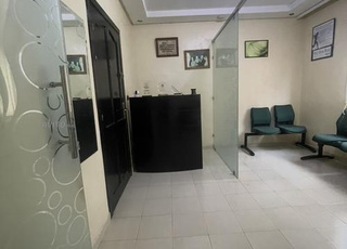 bureaux a vendre maarif