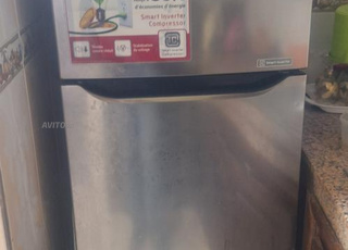 Machine a laver a vendre