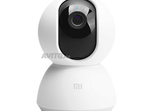 Mi 360° Camera (1080p)