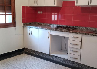 Appartement à louer 100 m² à Mohammedia