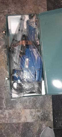 Z1G-ZT-65 مطرقة حفر