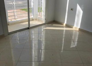 Appartement à vendre 75 m² à Martil